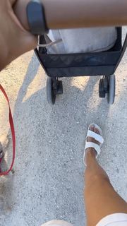 Michela Coppa feet photo thumbnail