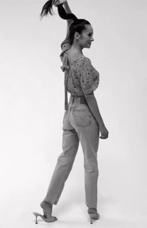 Michela Coppa feet photo thumbnail