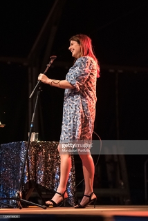 Michela Giraud feet photo 20