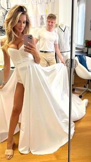Michela Persico feet photo 8