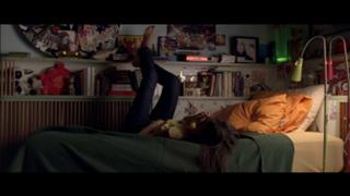 Michela Quattrociocche feet photo 7