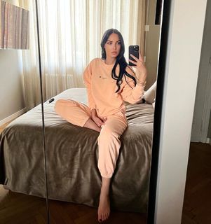 Michela Quattrociocche feet photo 16