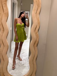 Michela Quattrociocche feet photo 2