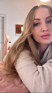 Michela Riganelli feet photo 15