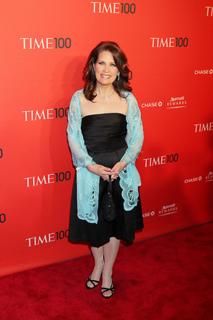 Michele Bachmann feet photo thumbnail