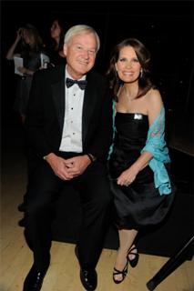 Michele Bachmann feet photo thumbnail