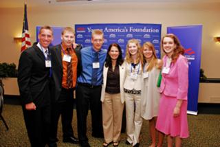 Michele Bachmann feet photo thumbnail