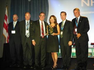 Michele Bachmann feet photo thumbnail