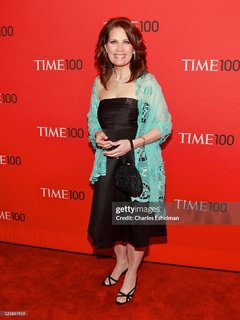 Michele Bachmann feet photo thumbnail