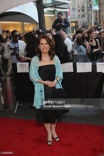Michele Bachmann feet photo thumbnail