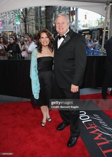 Michele Bachmann feet photo thumbnail