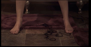 Michele Hicks feet photo 10
