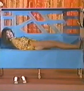 Michele Lee feet photo 15