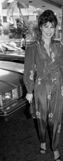 Michele Lee feet photo 10
