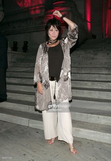 Michele Lee feet photo 7