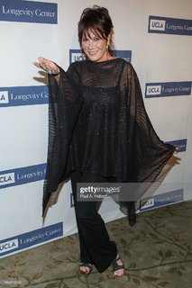 Michele Lee feet photo 5