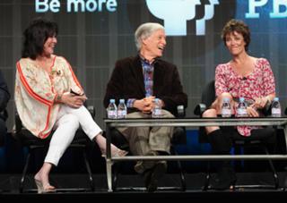 Michele Lee feet photo 20