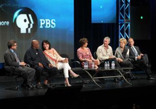 Michele Lee feet photo 18