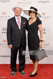 Michele Tafoya feet photo 3
