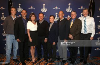 Michele Tafoya feet photo 15