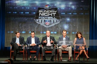Michele Tafoya feet photo 14