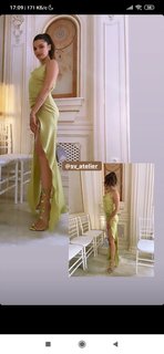Michelle Andrade feet photo 7