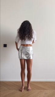 Michelle Andrade feet photo 5