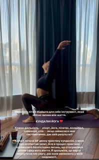Michelle Andrade feet photo 7