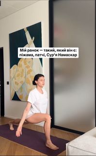 Michelle Andrade feet photo 11