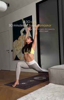 Michelle Andrade feet photo 1