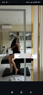 Michelle Andrade feet photo 17