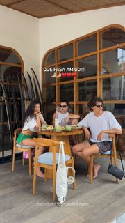 Michelle Andrade feet photo 14