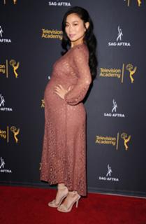 Michelle Ang feet photo 7