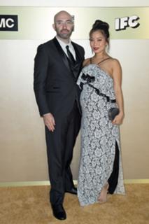 Michelle Ang feet photo 16