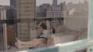 Michelle Batista feet photo 15