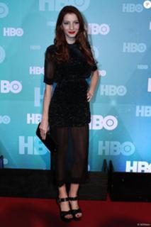 Michelle Batista feet photo 9