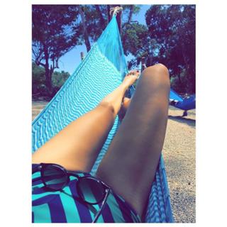 Michelle Batista feet photo 5