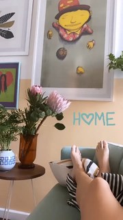 Michelle Batista feet photo 11