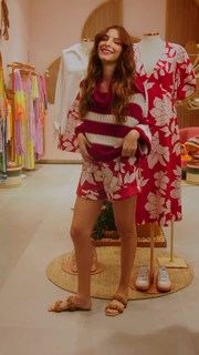 Michelle Batista feet photo 3