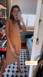 Michelle Batista feet photo 18