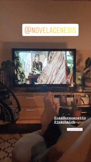 Michelle Batista feet photo 19