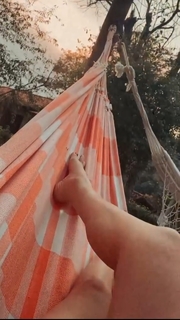 Michelle Batista feet photo 12