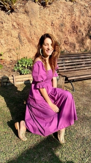 Michelle Batista feet photo 10