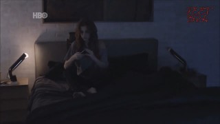 Michelle Batista feet photo 15