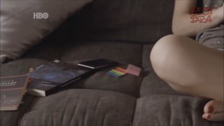 Michelle Batista feet photo 14