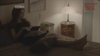 Michelle Batista feet photo 7