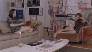 Michelle Batista feet photo 16