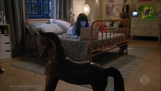 Michelle Batista feet photo 6