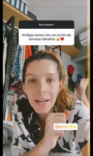 Michelle Batista feet photo 12