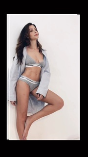 Michelle Batista feet photo 9